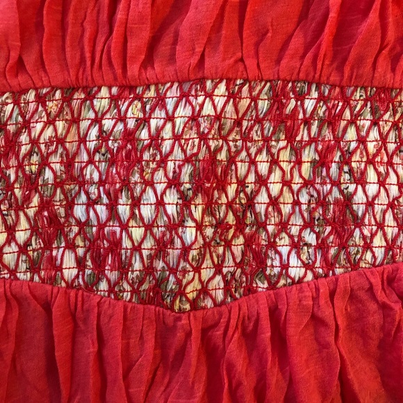 FP TANK - Picture 3 of 4